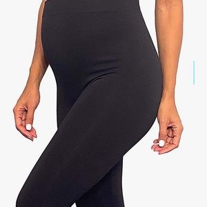 Maternity leggings/tights